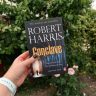 Conclave – Robert Harris