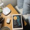 I Who Have Never Known Men – Jacqueline Harpman