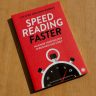 Speed Reading Faster - Jan Cisek and Susan Norman