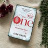 The One - John Marrs