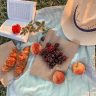 What Is Bookstagram